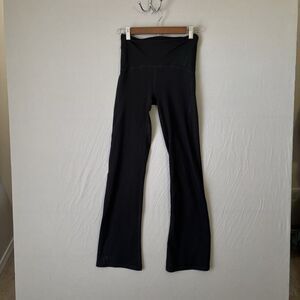 Jessica Simpson Leggings Size Small